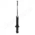 <strong>TOYOTA Амортизатор газ.задн.Prius 00- JAPANPARTS MM-22037 (фото 3)</strong>