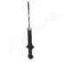 <strong>TOYOTA Амортизатор газ.задн.Prius 00- JAPANPARTS MM-22037 (фото 4)</strong>