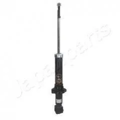 TOYOTA Амортизатор газ.задн.Prius 00- для Toyota JAPANPARTS MM-22037 фото товара