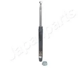 <strong>TOYOTA Амортизатор газ.передн.Carina II 1,6 -92 JAPANPARTS MM-22040 (фото 1)</strong>