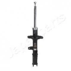 <strong>TOYOTA Амортизатор газ.задн.прав.Carina E 92- JAPANPARTS MM-22041 (фото 1)</strong>