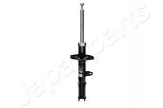 <strong>TOYOTA Амортизатор газ.задн.лев.Carina E 92- JAPANPARTS MM-22042 (фото 1)</strong>