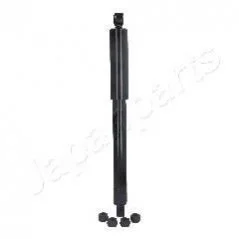 <strong>TOYOTA Амортизатор задн.Land Cruiser 4,2D 90- JAPANPARTS MM-22044 (фото 1)</strong>