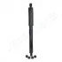 <strong>TOYOTA Амортизатор задн.Land Cruiser 4,2D 90- JAPANPARTS MM-22044 (фото 1)</strong>