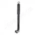 <strong>TOYOTA Амортизатор задн.Land Cruiser 4,2D 90- JAPANPARTS MM-22044 (фото 2)</strong>