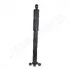 <strong>TOYOTA Амортизатор задн.Land Cruiser 4,2D 90- JAPANPARTS MM-22044 (фото 3)</strong>