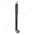 <strong>TOYOTA Амортизатор задн.Land Cruiser 4,2D 90- JAPANPARTS MM-22044 (фото 4)</strong>