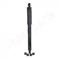 TOYOTA Амортизатор задн.Land Cruiser 4,2D 90- для Alfa Romeo JAPANPARTS MM-22044 фото товару
