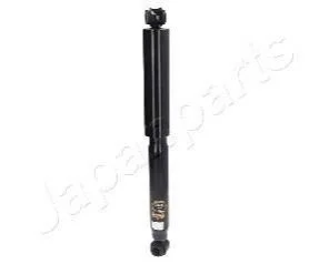 <strong>TOYOTA Амортизатор задн.Hi-Ace 89- JAPANPARTS MM-22048 (фото 1)</strong>
