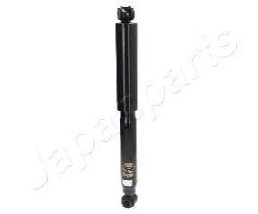 TOYOTA Амортизатор задн.Hi-Ace 89- для Toyota JAPANPARTS MM-22048 фото товару