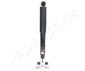 <strong>TOYOTA Амортизатор газ. задн. Previa 91- JAPANPARTS MM-22052 (фото 1)</strong>