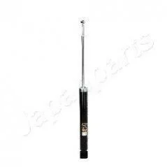 <strong>TOYOTA Амортизатор газ. задн. Verso 1,3-1,4 -16, Urban Cruiser 1,3 09- JAPANPARTS MM-22065 (фото 1)</strong>