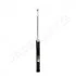 <strong>TOYOTA Амортизатор газ. задн. Verso 1,3-1,4 -16, Urban Cruiser 1,3 09- JAPANPARTS MM-22065 (фото 1)</strong>