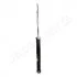 <strong>TOYOTA Амортизатор газ. задн. Verso 1,3-1,4 -16, Urban Cruiser 1,3 09- JAPANPARTS MM-22065 (фото 2)</strong>