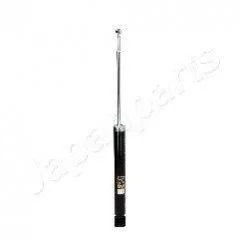 TOYOTA Амортизатор газ. задн. Verso 1,3-1,4 -16, Urban Cruiser 1,3 09- для Toyota JAPANPARTS MM-22065 фото товару