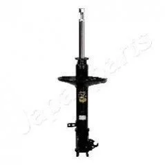 <strong>TOYOTA Амортизатор газ.передн.прав. (545мм) RAV-4 2,0 4WD -00 JAPANPARTS MM-22071 (фото 1)</strong>