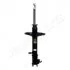 <strong>TOYOTA Амортизатор газ.передн.прав. (545мм) RAV-4 2,0 4WD -00 JAPANPARTS MM-22071 (фото 1)</strong>