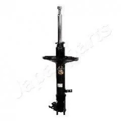 <strong>TOYOTA Амортизатор газ.передн.лев. (545мм) RAV-4 2,0 4WD -00 JAPANPARTS MM-22072 (фото 1)</strong>