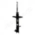 <strong>TOYOTA Амортизатор газ.передн.лев. (545мм) RAV-4 2,0 4WD -00 JAPANPARTS MM-22072 (фото 1)</strong>