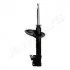 <strong>TOYOTA Амортизатор газ.передн.лев. (545мм) RAV-4 2,0 4WD -00 JAPANPARTS MM-22072 (фото 2)</strong>