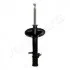 <strong>TOYOTA Амортизатор газ.передн.лев. (545мм) RAV-4 2,0 4WD -00 JAPANPARTS MM-22072 (фото 3)</strong>