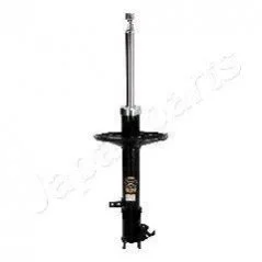 <strong>TOYOTA Амортизатор газ.передн.прав. (600мм) RAV-4 2,0 4WD -00 JAPANPARTS MM-22073 (фото 1)</strong>