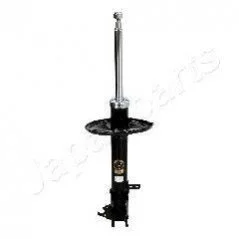<strong>TOYOTA Амортизатор газ.передн.лев. (600мм) RAV-4 2,0 4WD -00 JAPANPARTS MM-22074 (фото 1)</strong>
