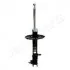 <strong>TOYOTA Амортизатор газ.передн.лев. (600мм) RAV-4 2,0 4WD -00 JAPANPARTS MM-22074 (фото 1)</strong>