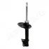<strong>TOYOTA Амортизатор газ.передн.лев. (600мм) RAV-4 2,0 4WD -00 JAPANPARTS MM-22074 (фото 2)</strong>