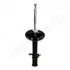 <strong>TOYOTA Амортизатор газ.передн.лев. (600мм) RAV-4 2,0 4WD -00 JAPANPARTS MM-22074 (фото 3)</strong>