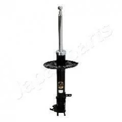 TOYOTA Амортизатор газ.передн.лев. (600мм) RAV-4 2,0 4WD -00 для Toyota JAPANPARTS MM-22074 фото товару