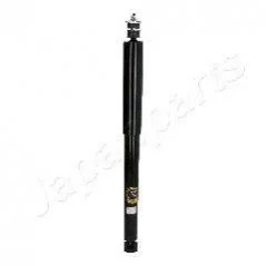 <strong>TOYOTA Амортизатор газ. задн. (535мм) RAV-4 2,0 4WD -00 JAPANPARTS MM-22076 (фото 1)</strong>