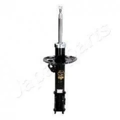 <strong>TOYOTA Амортизатор газ.передн.лев.Yaris 10- JAPANPARTS MM-22082 (фото 1)</strong>