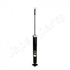 <strong>TOYOTA Амортизатор задн. Avensis 08- JAPANPARTS MM-22084 (фото 1)</strong>
