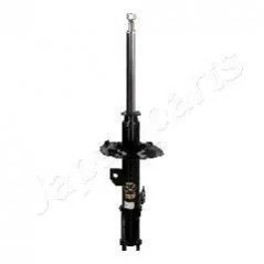 <strong>TOYOTA Амортизатор пер. прав. Avensis Verso 2,0 -09 JAPANPARTS MM-22099 (фото 1)</strong>