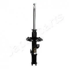 <strong>TOYOTA Амортизатор пер. лев. Avensis Verso 2,0 -09 JAPANPARTS MM-22100 (фото 1)</strong>