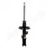 <strong>TOYOTA Амортизатор пер. лев. Avensis Verso 2,0 -09 JAPANPARTS MM-22100 (фото 1)</strong>