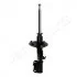<strong>TOYOTA Амортизатор пер. лев. Avensis Verso 2,0 -09 JAPANPARTS MM-22100 (фото 2)</strong>