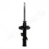 <strong>TOYOTA Амортизатор пер. лев. Avensis Verso 2,0 -09 JAPANPARTS MM-22100 (фото 3)</strong>