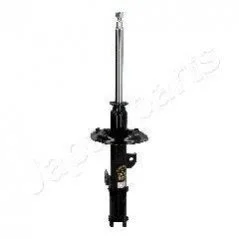 TOYOTA Амортизатор пер. лев. Avensis Verso 2,0 -09 для Toyota JAPANPARTS MM-22100 фото товару