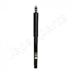 <strong>TOYOTA Амортизатор газ.задн. (620мм) Rav 4 I,II 94- JAPANPARTS MM-22101 (фото 1)</strong>