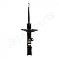 <strong>TOYOTA Амортизатор газ.передн.лев.Rav 4 II JAPANPARTS MM-22103 (фото 1)</strong>