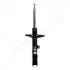 <strong>TOYOTA Амортизатор газ.передн.лев.Rav 4 II JAPANPARTS MM-22103 (фото 1)</strong>