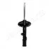 <strong>TOYOTA Амортизатор газ.передн.лев.Rav 4 II JAPANPARTS MM-22103 (фото 3)</strong>