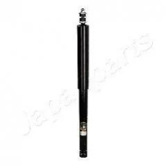 <strong>TOYOTA Амортизатор газ.задн. (620мм) Rav 4 i,II 94- JAPANPARTS MM-22106 (фото 1)</strong>