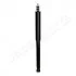 <strong>TOYOTA Амортизатор газ.задн. (620мм) Rav 4 i,II 94- JAPANPARTS MM-22106 (фото 3)</strong>