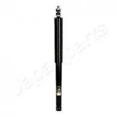 TOYOTA Амортизатор газ.задн. (620мм) Rav 4 i,II 94- для Toyota, Mitsubishi JAPANPARTS MM-22106 фото товара