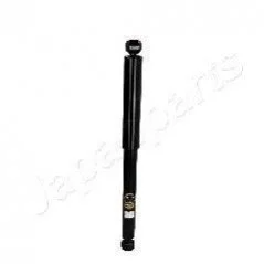 <strong>TOYOTA Амортизатор задн.Hilux II 98- JAPANPARTS MM-22109 (фото 1)</strong>