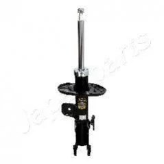 <strong>TOYOTA Амортизатор газ.передн.лев.Prius 1.8 Hybrid 09- JAPANPARTS MM-22117 (фото 1)</strong>