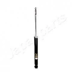 <strong>TOYOTA Аморизатор газ.задн. IQ 09- JAPANPARTS MM-22118 (фото 1)</strong>